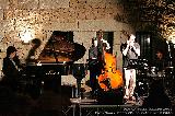 Musica sulle Bocche 2008